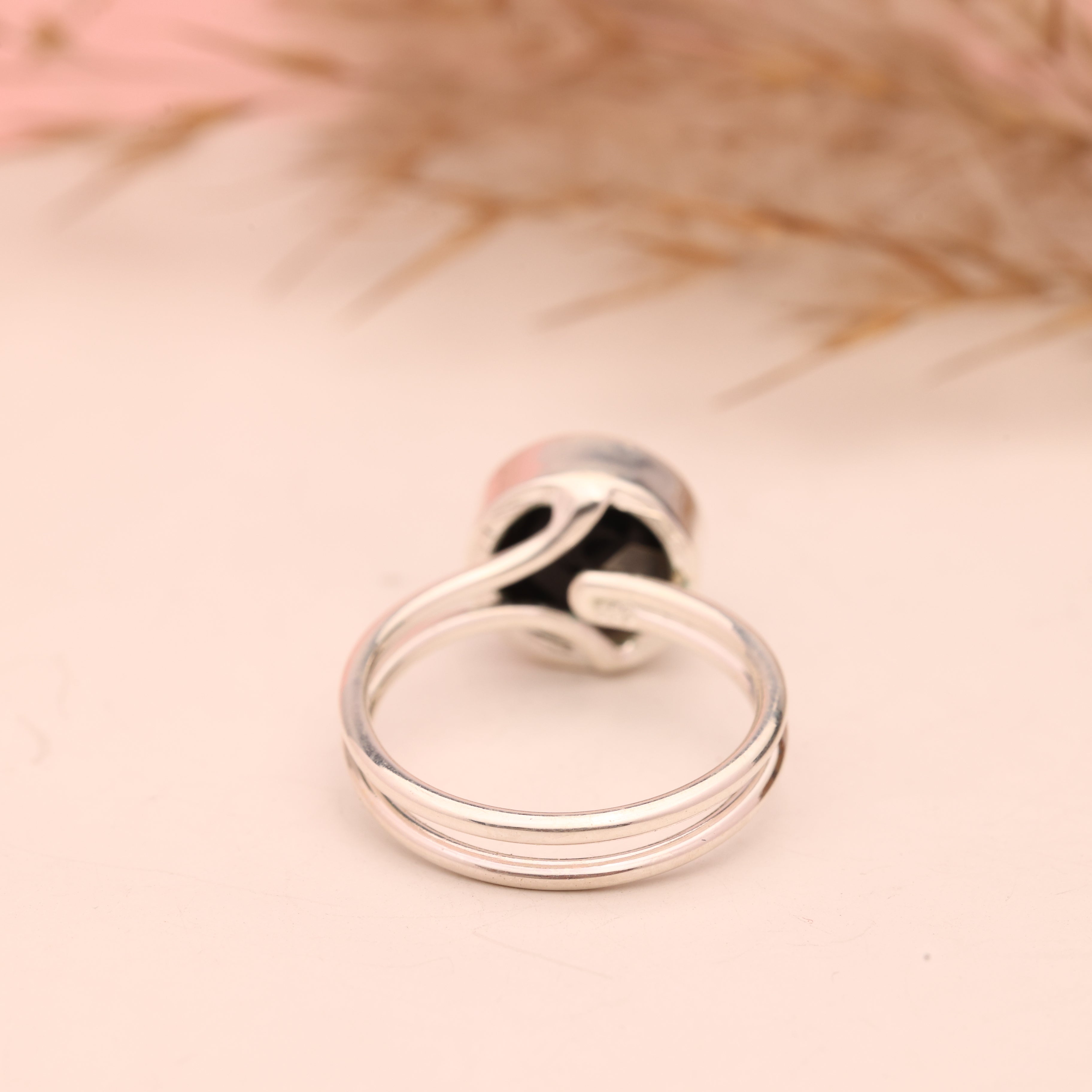 natural onyx jewelry