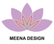 Meena Design