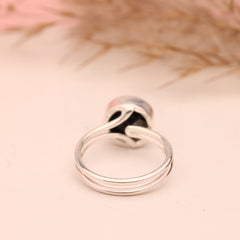 natural onyx jewelry