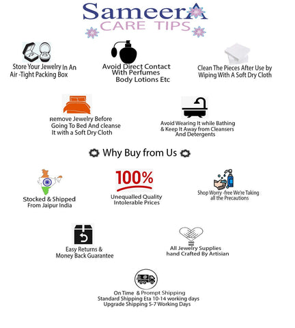 10 MMConnector Green Agate Druzy Stone Bezel Gold PLated Brass - Meena Design